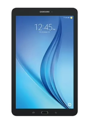 Samsung Galaxy Tab E 9.6" 16GB SM-T560 Black Refurbished