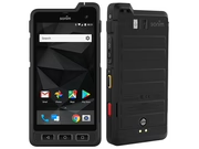 This is the best Rugged Smartphone. Sonim XP8 64GB Unlocked smartphone, It trully standsout as the best Sonim phone ever made. Unlike regular Smartphones, Sonim xp8 can be used in extreme weather condition!