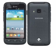 Introduction to Preowned Samsung Rugby PRO LTE (SGH-I547C) Rugged smartphone UNLOCKED (GSM)
