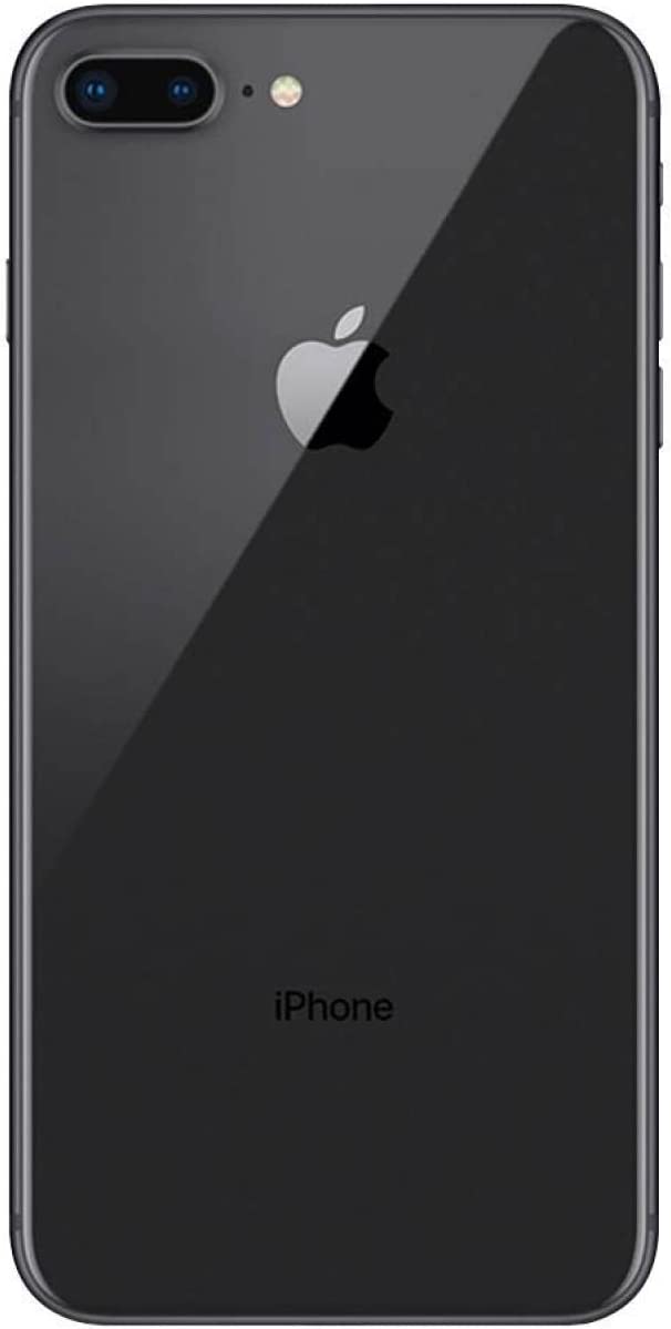 Apple iPhone 8 Plus 64GB | Formidable - Formidable Wireless