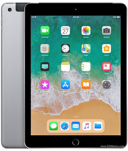 ipad 6th generation tablet |Formidable - Formidable Wireless