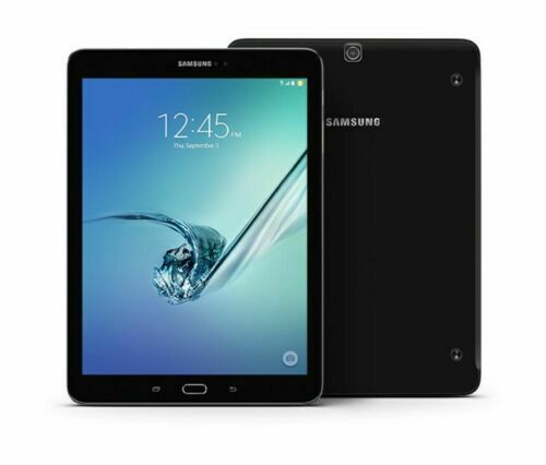 Samsung Galaxy Tab S2 SM-T817 32GB, 9.7