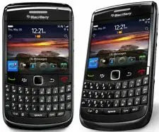UNLOCKED BLACKBERRY BOLD 9780 PREOWNED Formidable Wireless