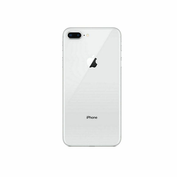 Apple iPhone 8 Plus 64GB  Unlocked Smartphone New Formidable Wireless